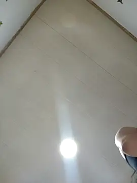 valen-sexx online show from 04/12/26, 12:25