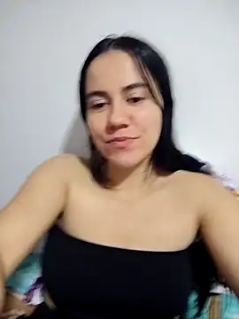 valen-sexx online show from 03/03/26, 03:57