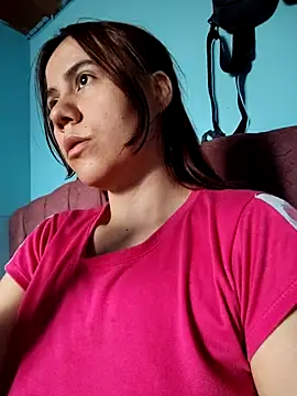 valen-sexx online show from 10/25/25, 04:29