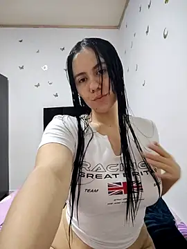 valen-sexx online show from 03/21/26, 08:57