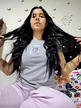 valen-sexx online show from 02/19/26, 09:56