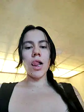valen-sexx online show from 05/09/26, 08:34