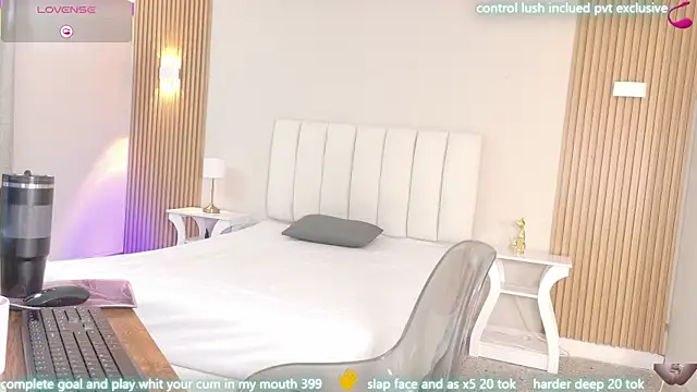 big-tyler online show from 02/07/26, 08:50