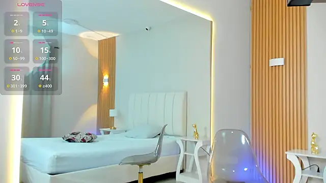 big-tyler online show from 01/08/26, 07:53