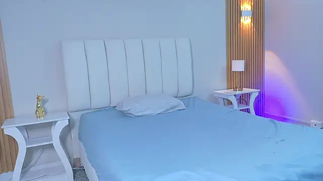 big-tyler online show from 02/03/26, 08:03