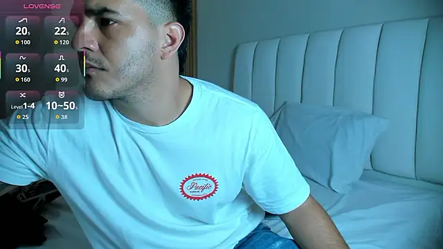 big-tyler online show from 01/16/26, 07:51