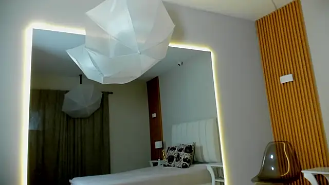 big-tyler online show from 12/16/25, 07:18