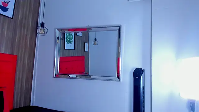 big-tyler online show from 11/06/25, 08:02