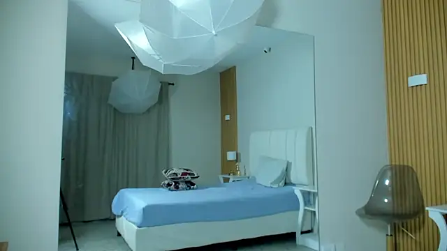 big-tyler online show from 12/17/25, 07:52