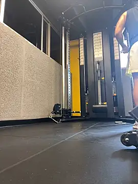 big-tyler online show from 01/15/26, 04:43