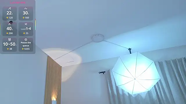 big-tyler online show from 02/10/26, 07:57