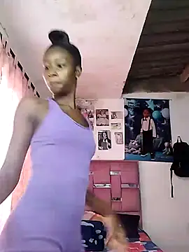 Kloee 12 online show from 11/28/25, 01:44