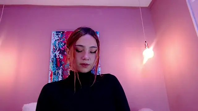 Rosse fire1 online show from 09/14/25, 07:14