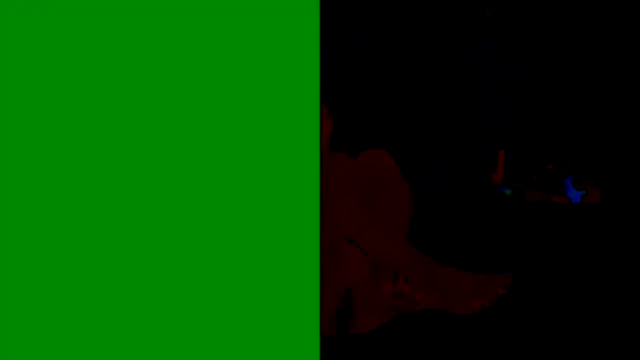 HannahLondonCute online show from 11/12/25, 06:12