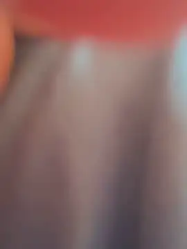 HannahLondonCute online show from 03/06/26, 11:44