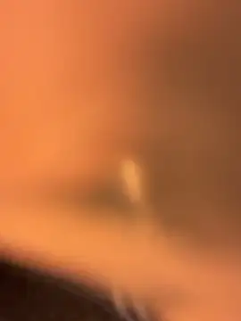 HannahLondonCute online show from 02/10/26, 09:47