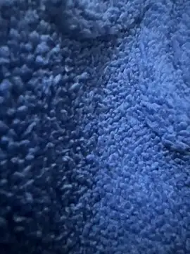 Wild-Nayra online show from 03/16/26, 01:57