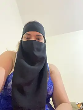 Wild-Nayra online show from 02/07/26, 10:18