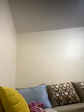 Wild-Nayra online show from 09/20/25, 01:27