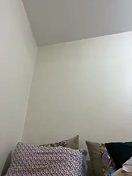 Wild-Nayra online show from 02/06/26, 10:17