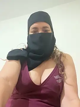 Wild-Nayra online show from 11/15/25, 01:09