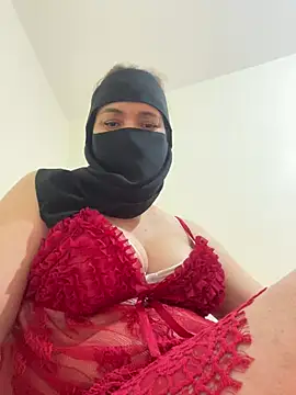 Wild-Nayra online show from 02/05/26, 12:28