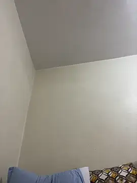 Wild-Nayra online show from 10/24/25, 08:41