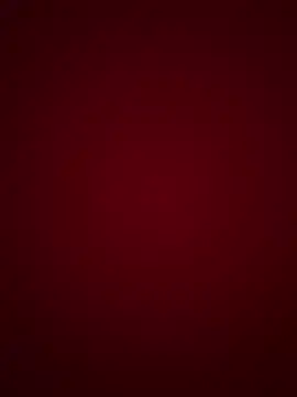 Wild-Nayra online show from 09/19/25, 10:47