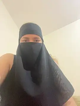 Wild-Nayra online show from 02/12/26, 09:25