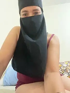 Wild-Nayra online show from 10/22/25, 07:57