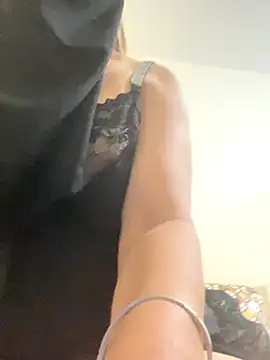 Wild-Nayra online show from 09/17/25, 11:07