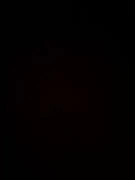 Wild-Nayra online show from 10/04/25, 01:40