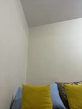 Wild-Nayra online show from 10/07/25, 10:33