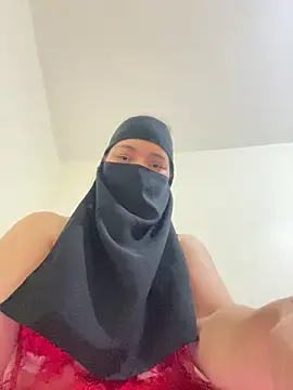 Wild-Nayra online show from 02/06/26, 12:06