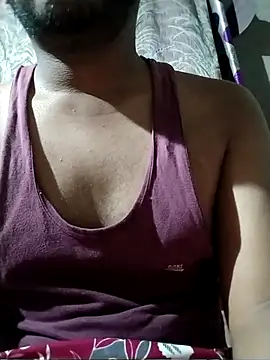 newindiancam online show from 03/26/26, 05:11