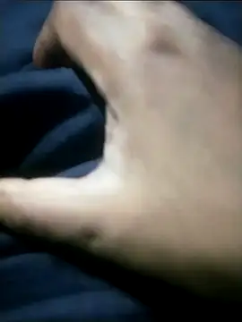 newindiancam online show from 03/30/26, 05:36