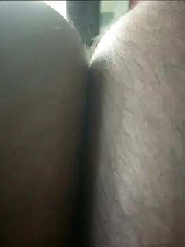 newindiancam online show from 12/21/25, 07:32