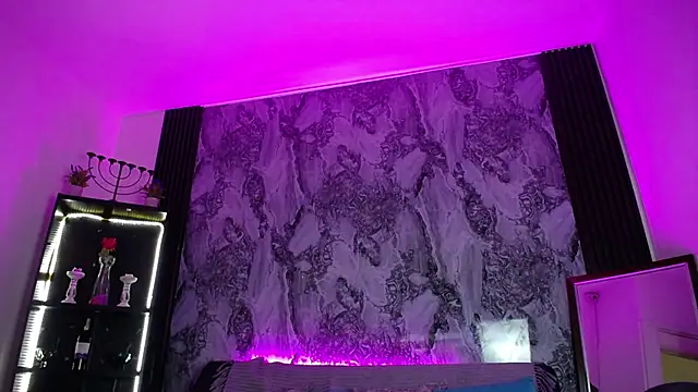 Snapshot of Zoe_Rosse00 chatting on 10/27/25, 07:15 Zoe Rosse00 online show from 10/27/25, 07:15