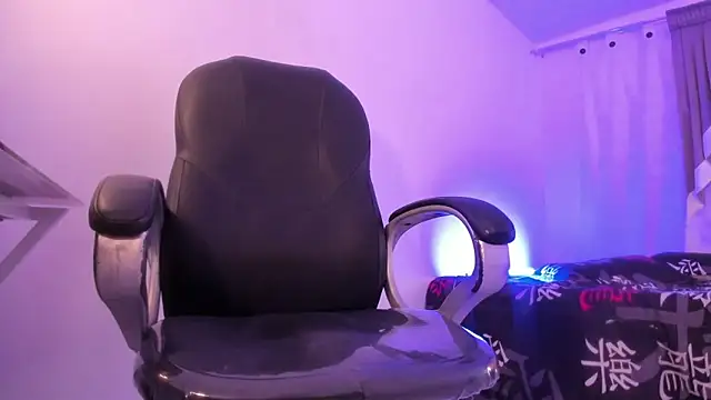 weesley boy online show from 01/14/26, 01:15