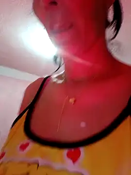 ZARAY 1118 online show from 11/09/25, 01:20