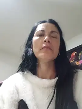 ZARAY 1118 online show from 02/17/26, 01:52