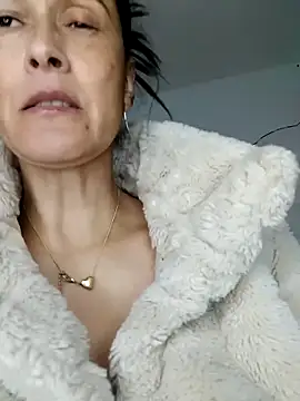 ZARAY 1118 online show from 02/25/26, 02:34