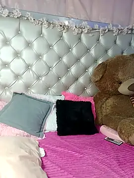 ZARAY 1118 online show from 03/21/26, 03:08