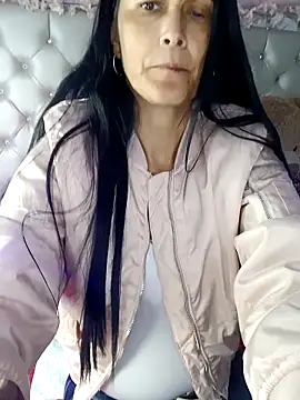 ZARAY 1118 online show from 02/28/26, 02:11