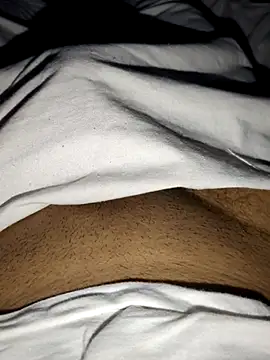 Snapshot of hottferry chatting on 09/26/25, 06:04 hottferry online show from 09/26/25, 06:04