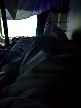 Snapshot of hottferry chatting on 09/11/25, 06:19 hottferry online show from 09/11/25, 06:19