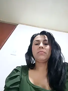 vanessa-titisM online show from 11/08/25, 03:10