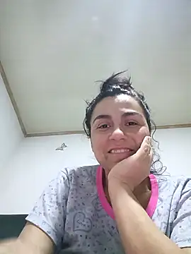 vanessa-titisM online show from 02/14/26, 05:29