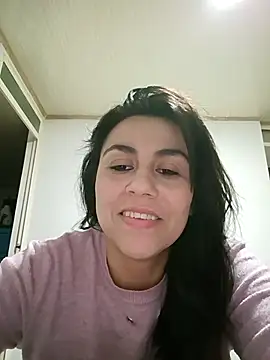 vanessa-titisM online show from 11/07/25, 02:38