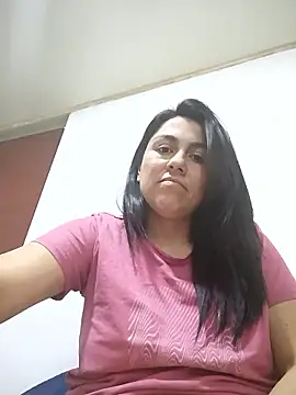 vanessa-titisM online show from 10/26/25, 04:57